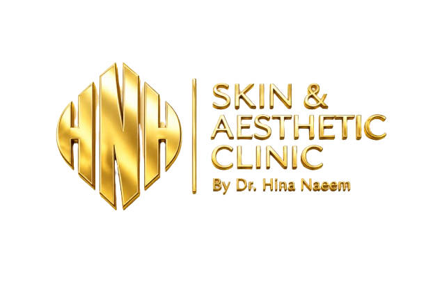 best_dermatologst_in_islamabad-