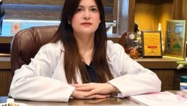 best dermatologist in islamabad