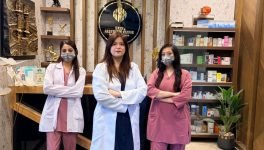 best skin specialist in islamabad