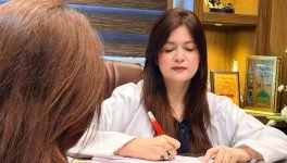 best skin specialist islamabad